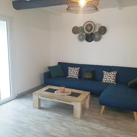 Beziers_Home 외부 사진