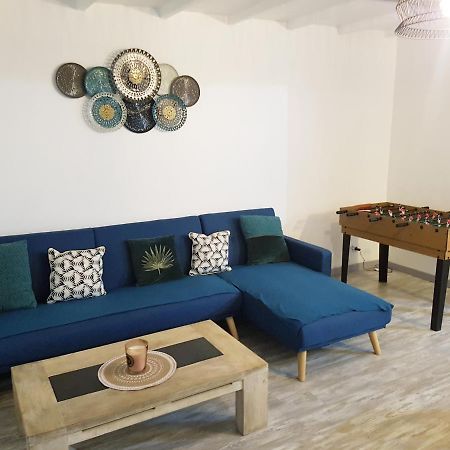 Beziers_Home 외부 사진
