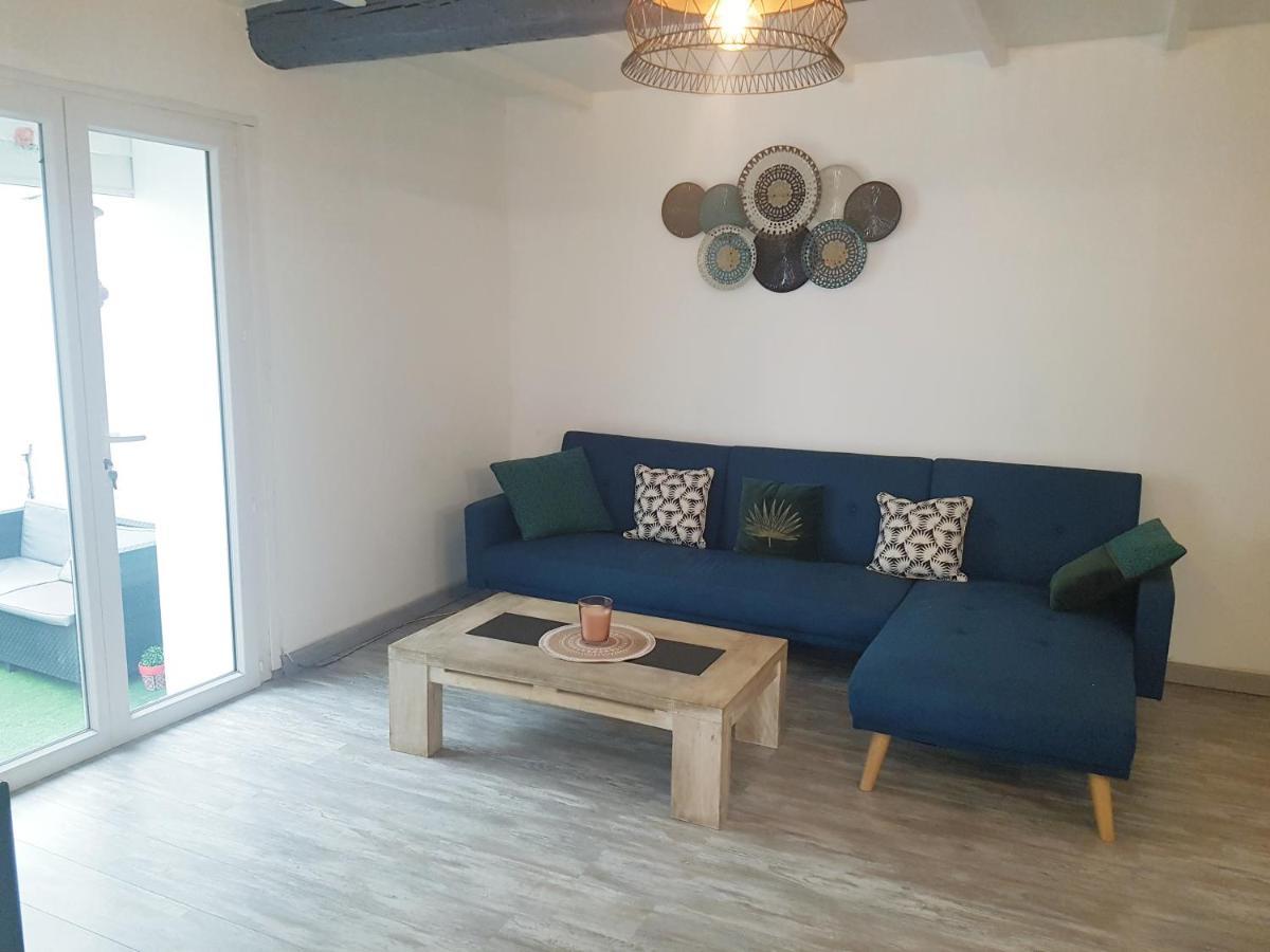 Beziers_Home 외부 사진