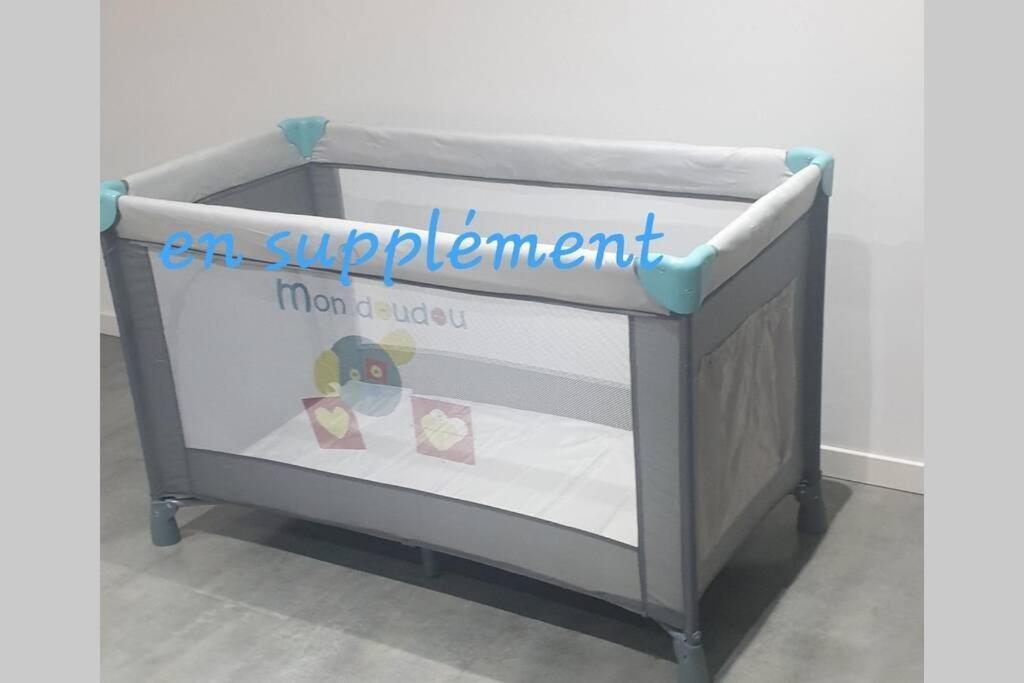 Beziers_Home 외부 사진