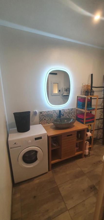 Beziers_Home 외부 사진